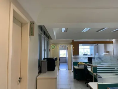 Sala Comercial à venda, 91m² no Centro, Florianópolis