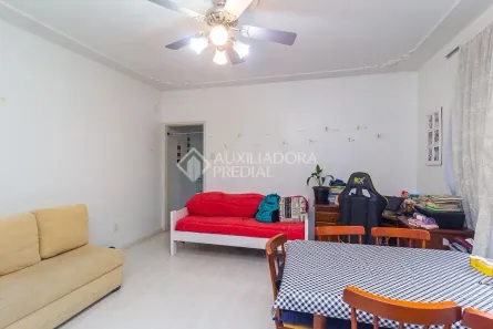 Apartamento com 2 Quartos à venda, 87m² no Rio Branco, Porto Alegre