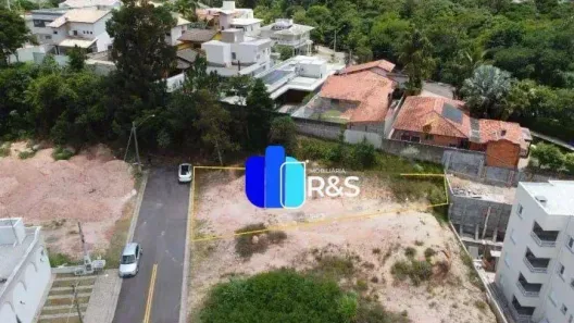 Lote/Terreno à venda, 395m² no Parque das Videiras, Louveira