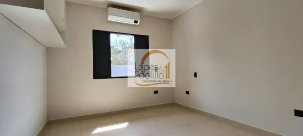 Casa com 3 Quartos à venda, 115m² no Jardim do Lago, Atibaia