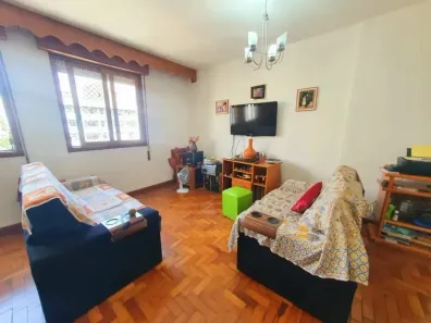 Apartamento com 3 Quartos à venda, 110m² no Água Branca, São Paulo