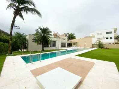 Casa com 7 Quartos à venda, 863m² no Vista Linda, Bertioga