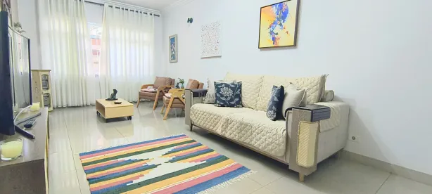 Casa com 3 Quartos à venda, 150m² no Jardim Brasil (Zona Sul), São Paulo