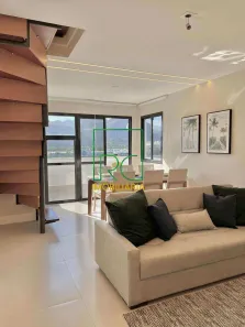 Apartamento com 2 Quartos à venda, 74m² no Barra da Tijuca, Rio de Janeiro