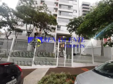 Apartamento com 2 Quartos à venda, 90m² no Vila Mascote, São Paulo