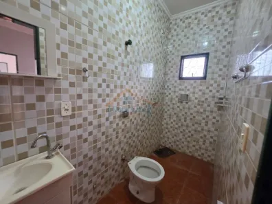 Casa com 3 Quartos à venda, 200m² no Jardim Doutor Paulo Gomes Romeo, Ribeirão Preto