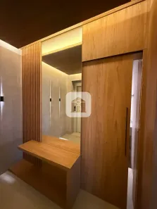 Apartamento com 3 Quartos à venda, 198m² no Morada da Colina, Uberlândia