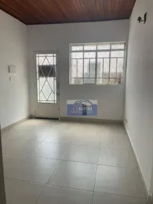 Casa com 2 Quartos para venda ou aluguel, 63m² no Quarta Parada, São Paulo