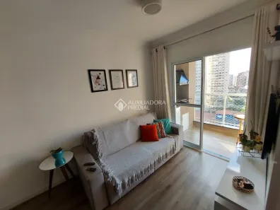 Apartamento com 2 Quartos à venda, 98m² no Centro, São Bernardo do Campo