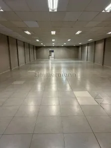 Ponto Comercial para alugar, 493m² no Água Branca, São Paulo