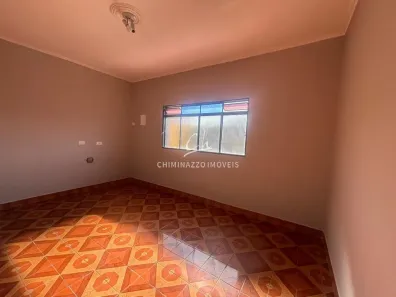 Apartamento com 2 Quartos para alugar, 60m² no Vila Anhangüera, Campinas