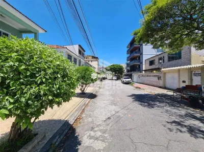 Apartamento com 2 Quartos à venda, 71m² no Penha Circular, Rio de Janeiro