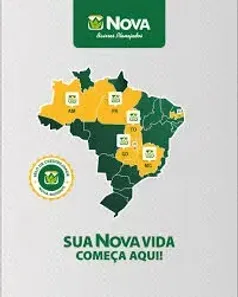 Lote/Terreno à venda, 600m² no Iranduba, Iranduba
