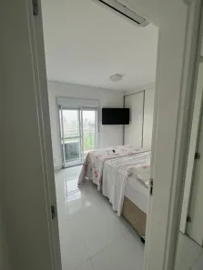 Apartamento com 2 Quartos para alugar, 62m² no Consolação, São Paulo