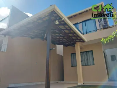 Casa com 3 Quartos à venda, 129m² no Lundcea, Lagoa Santa