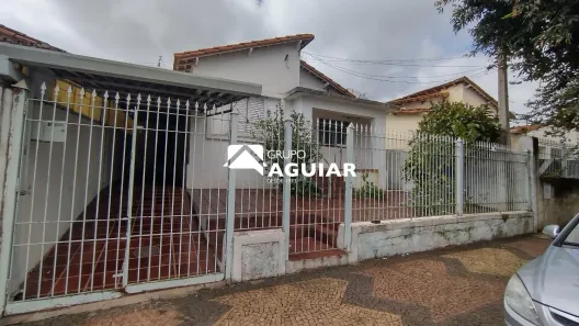 Casa com 2 Quartos à venda, 150m² no Vila Angeli, Valinhos