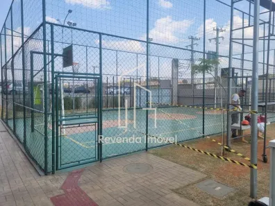 Apartamento com 2 Quartos à venda, 50m² no Vila Metalúrgica, Santo André