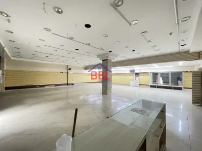 Imóvel Comercial para alugar, 265m² no Itaim Paulista, São Paulo