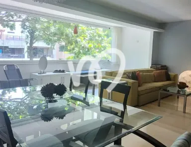 Apartamento com 4 Quartos à venda, 159m² no Barra da Tijuca, Rio de Janeiro