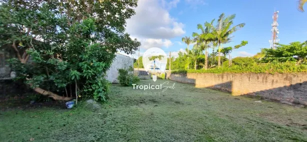 Lote/Terreno à venda, 442m² no , Pontal do Paraná