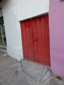 para alugar, 58m² no São Pedro, Belo Horizonte