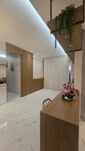 Apartamento com 3 Quartos para alugar, 86m² no Pedreira, Belém