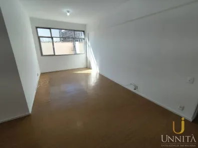 Apartamento com 2 Quartos à venda, 80m² no Botafogo, Rio de Janeiro