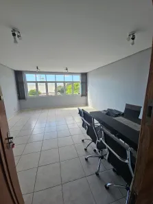 Apartamento com 1 Quarto para alugar, 45m² no Menino Deus, Porto Alegre