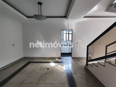Casa com 5 Quartos à venda, 420m² no Inconfidentes, Contagem