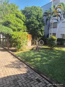 Apartamento com 2 Quartos à venda, 63m² no Vila Mimosa, Campinas