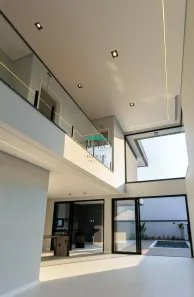 Sobrado com 3 Quartos à venda, 24m² no Botujuru, Mogi das Cruzes