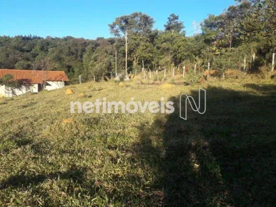 Lote/Terreno à venda, 3000m² no , Mateus Leme