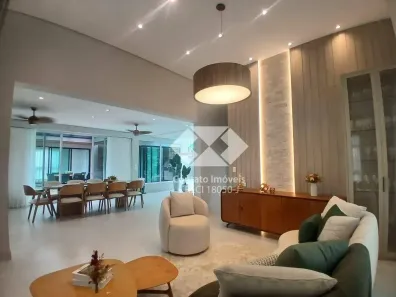Fazenda/Sítio com 2 Quartos à venda, 400m² no Chácaras de Recreio Represa, Nova Odessa