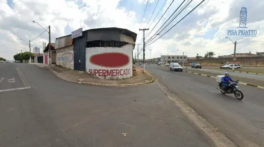 Casa com 3 Quartos à venda, 289m² no Jardim Planalto, Paulínia