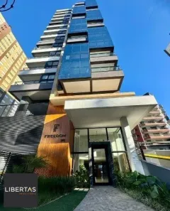 Apartamento com 3 Quartos à venda, 119m² no Torres, Torres