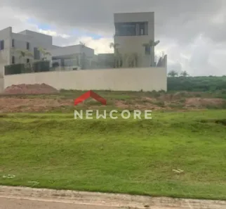Lote/Terreno à venda, 420m² no Colinas da Anhangüera, Santana de Parnaíba