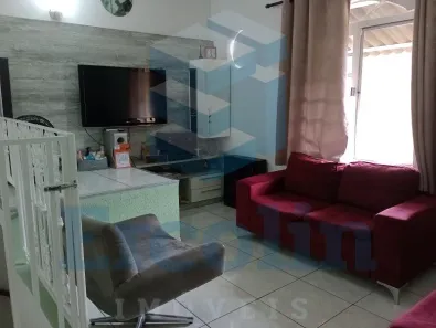 Apartamento com 2 Quartos à venda, 64m² no Jardim Piratininga, Sorocaba