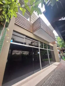 Ponto Comercial para alugar, 227m² no Condomínio Centro Comercial Alphaville, Barueri