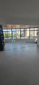 Apartamento com 4 Quartos à venda, 194m² no Cabo Branco, João Pessoa