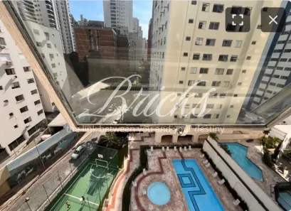 Apartamento com 3 Quartos à venda, 105m² no Vila Uberabinha, São Paulo