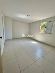 Apartamento com 2 Quartos à venda, 52m² no Jardim Sul, Uberlândia