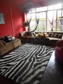 Prédio Comercial à venda, 875m² no Centro, Sorocaba