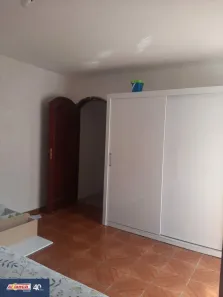 Casa com 4 Quartos à venda, 280m² no Parque Continental I, Guarulhos
