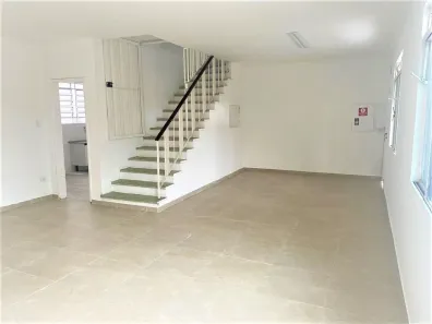 Imóvel Comercial com 3 Quartos à venda, 235m² no Nova Piraju, São Paulo
