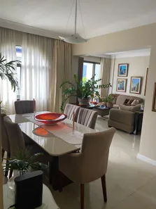 Apartamento com 3 Quartos à venda, 135m² no Rio Vermelho, Salvador