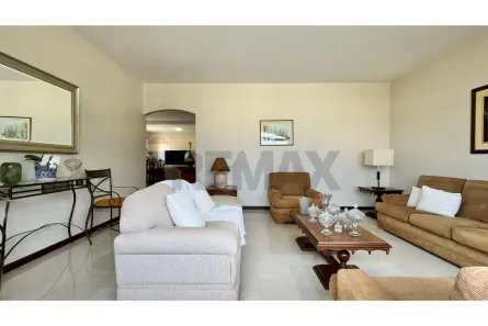 Casa com 3 Quartos à venda, 312m² no Ribeirânia, Ribeirão Preto