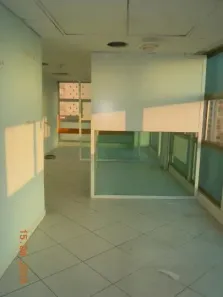 Sala Comercial para alugar, 37m² no Centro, Rio de Janeiro