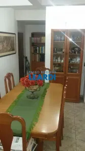 Apartamento com 2 Quartos à venda, 96m² no Bela Vista, São Paulo