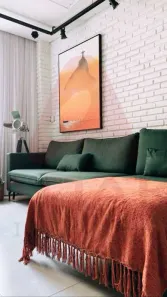 Apartamento com 1 Quarto à venda, 54m² no Centro, Rio de Janeiro