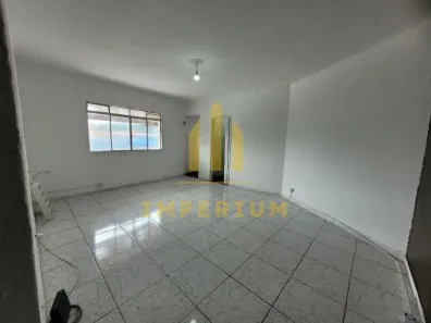 Sala Comercial para alugar, 32m² no Jardim Leonor Mendes de Barros, São Paulo